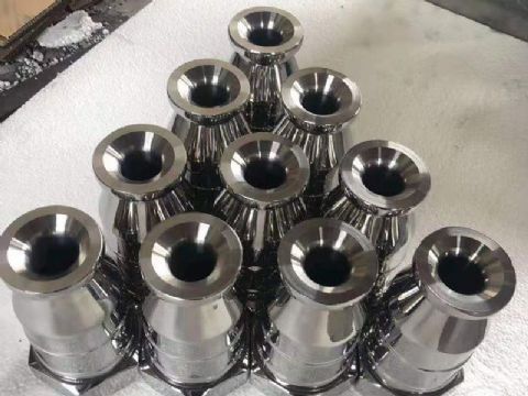 點擊查看詳細信息<br>標題：飽和器噴嘴 閱讀次數：1776